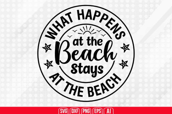 Download What Happens at the Beach Stays at the B - What happens at the beach stays at the b Collection