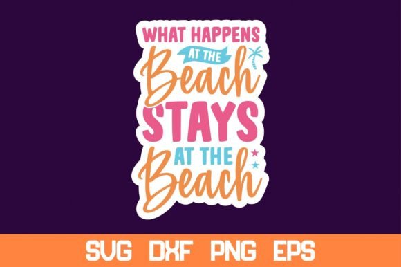 Download What Happens at the Beach Stays at the B - What happens at the beach stays at the b Collection