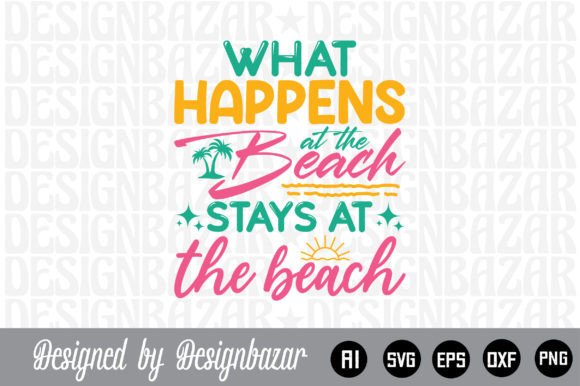 Download What Happens at the Beach Stays at the B - What happens at the beach stays at the b Collection