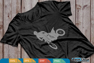 Download Motorsport Racing Pack of 5 Silhouette - Pack Collection