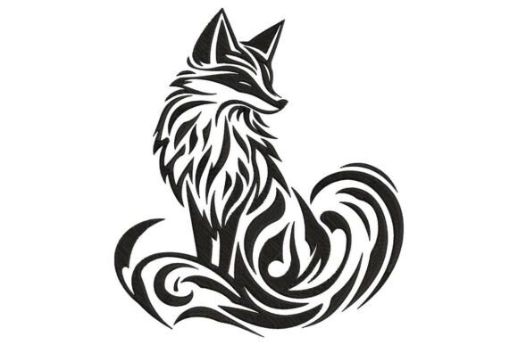 Download Spirit of the Wild Fox - Premium Resources