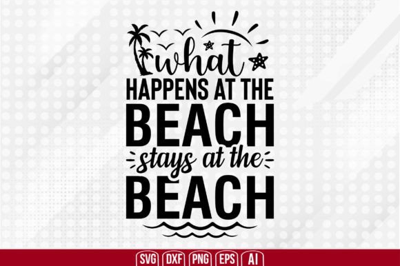 Download What Happens at the Beach Stays at the B - What happens at the beach stays at the b Collection