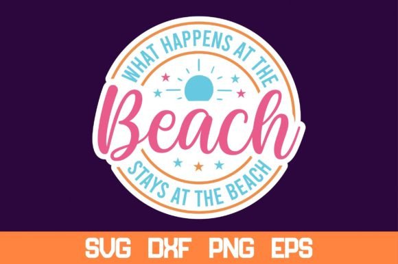 Download What Happens at the Beach Stays at the B - What happens at the beach stays at the b Collection