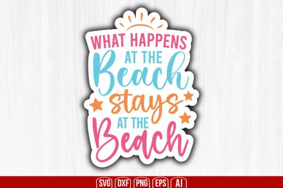 Download What Happens at the Beach Stays at the B - What happens at the beach stays at the b Collection