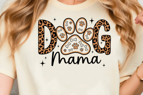Download Dog Mama Png - Dog mama png Collection