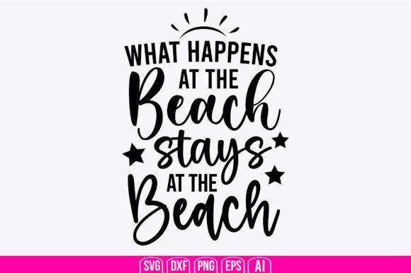 Download What Happens at the Beach Stays at the B - What happens at the beach stays at the b Collection
