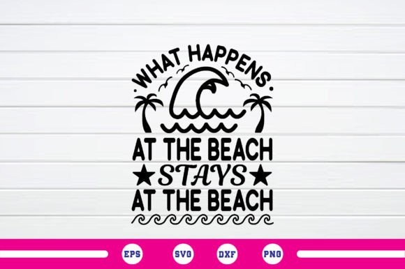 Download What Happens at the Beach Stays at the B - What happens at the beach stays at the b Collection