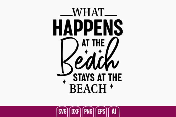 Download What Happens at the Beach Stays at the B - What happens at the beach stays at the b Collection