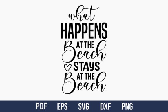 Download What Happens at the Beach Stays at the B - What happens at the beach stays at the b Collection